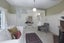 80 Mays Road, St Albans, Christchurch - Carousel 6