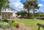 36 Browns Avenue, Pakuranga, Auckland - Carousel 24