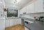33 Hampton Hill Road, Tawa, Wellington - Carousel 15