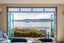 365 Karaka Bay Road, Karaka Bays, Wellington - Carousel 6
