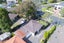 1/56 Butterworth Drive, Glendene, Auckland - Carousel 19