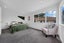 14 Alice Place, Hillcrest, Auckland - Carousel 15