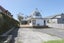 128 Beach Road, Castor Bay, Auckland - Carousel 6