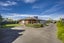 312A Frimley Road, Frimley, Hastings - Carousel 2