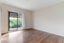 57 Ranui Avenue, Ranui, Auckland - Carousel 18