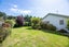 36 Cashmere Grove, Witherlea, Blenheim - Carousel 30