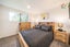 4/322 Oxford Terrace, Avalon, Lower Hutt - Carousel 9