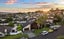 10 Vin Alto Drive, Flat Bush, Auckland - Carousel 30