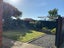 73B Oxford Street, Hampstead, Ashburton - Carousel 8