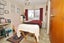 133B Ellicott Road, Nawton, Hamilton - Carousel 11