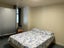 17/8 Leeds Street, Te Aro, Wellington - Carousel 6