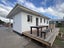 819 Kennedy Road, Raureka, Hastings - Carousel 3