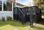 2 Joseph Banks Drive, Whitby, Porirua - Carousel 23