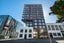 601/147 Victoria Street West, Auckland Central, Auckland - Carousel 2
