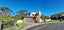 38 Borneo Drive, Fairview Heights, Auckland - Carousel 1