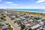 293A Dickson Road, Papamoa Beach, Papamoa - Carousel 15