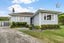 35 Lees Grove, Wainuiomata, Lower Hutt - Carousel 1