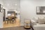 1/71 Orakei Road, Remuera, Auckland - Carousel 6