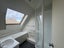527E St Asaph Street, Phillipstown, Christchurch - Carousel 7