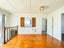 150 Maraetai Drive, Maraetai, Auckland - Carousel 5