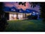 27 Kildare Drive, Waikiwi, Invercargill - Carousel 4