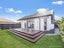 6A Burwood Road, Burwood, Christchurch - Carousel 23