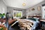 7 Jackson Street, Island Bay, Wellington - Carousel 4