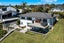 106 Tiroroa Avenue, Te Atatu South, Auckland - Carousel 2