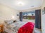 18B Gillam Crescent, Springfield, Rotorua - Carousel 11