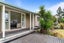 130 Buckville Road, Buckland - Carousel 22