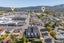 18C King Street, Upper Hutt Central, Upper Hutt - Carousel 12