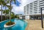 307/86 The Strand, Auckland Central, Auckland - Carousel 14