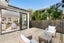 1C Liverpool Street, Epsom, Auckland  - Carousel 26