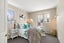 3/19 Aberfoyle Street, Epsom, Auckland - Carousel 8