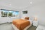 1730A Great North Road, Avondale, Auckland - Carousel 14