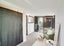 2 Albert Street, Hamilton East, Hamilton - Carousel 14