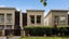 10 Zabeel Crescent, Takanini, Auckland - Carousel 1