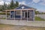 3 Queen Street, Coalgate, Coalgate - Carousel 19