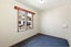 23 Jefferson Street, Brooklyn, Wellington - Carousel 5