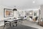 68A Allum Street, Kohimarama, Auckland - Carousel 4