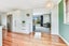7 Mayfair Avenue, Chartwell, Hamilton - Carousel 8