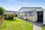 29A Victoria Street, Hawera - Carousel 16