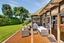 185A Georges Drive, Napier South, Napier, Hawke's Bay - Carousel 42