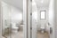5 James Mackenzie Drive, Halswell, Christchurch - Carousel 20