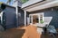1/10 St Georges Bay Road, Parnell, Auckland - Carousel 4
