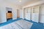 9 Queen Street, Albury, Mackenzie, Canterbury - Carousel 5