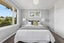 33 Wales Street, Halswell, Christchurch - Carousel 13