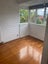 25 Abbotts Way, Remuera, Auckland - Carousel 7