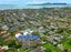 2/38 Jutland Road, Hauraki, North Shore City, Auckland - Carousel 12