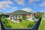 85 Pacific Road, North New Brighton, Christchurch - Carousel 28